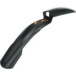 SKS "SHOCKBLADE DARK"Крыло переднее 26"+27,5"