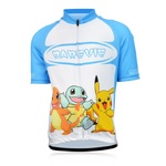 Веломайка детская DAREVIE DVJ043K  size S