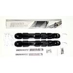 Кркпления лыжные SNOWMATIC N3 AUTO (Брянск) Р-р L