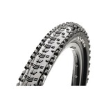 Покрышка 29x2.1 Maxxis Aspen 120 TPI Folding Dual (TB96689000)