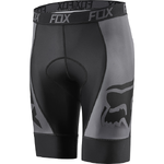 Велотрусы Fox Ascent Comp Short Black L (15868-001-L)