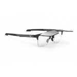 Очки Rudy Project INKAS Flip Black Matt - Laser Black