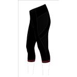 Велоштаны без лямок 3/4 DAREVIE DVP005 size M