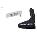 Корпус ручки Hayes HFX 9