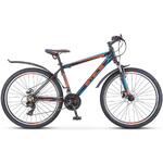 Велосипед STELS Navigator-620 MD 26" V010