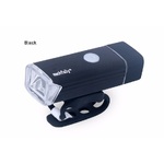 Фара светодиодная OEM DEEMOUNT 1 диод 5W встроенный аккумулятор, зарядка от USB