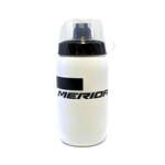 Фляга с крышкой Merida 500мл. White/Black (2123003905)