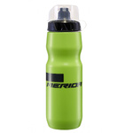 Фляга с крышкой Merida 760мл. Green/Black (2123003897)