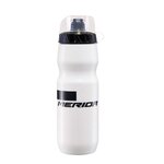 Фляга с крышкой Merida 760мл. White/Black (2123003927)