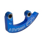 Башгард e.13 LG1 Direct Mount 40t Trans Blue (Taco.40.TB)