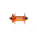 Втулка передняя RIDE Trail QR 32h 100 мм Orange (RFT32100OR)