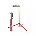 Стойка для ремонта Feedback Pro Mechanic Bike Repair Stand (17741)