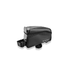 Сумка на раму Birzman Belly R-Top Tube (BM14-BAG-TTB1)