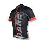 Веломайка DAREVIE DVJ030 size S