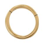 Рубашка тормоза Jagwire Brake Housing 5 мм CGX SL Gold (10) (60Y0033)