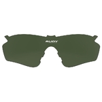Линза RP TRALYX IMPACTX™ PHOTOCHROMIC Golf