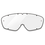 Линзы Rudy Project KLONYX MX TRANSPARENT