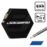 Рубашка тормоза Jagwire Brake Housing 5 мм CGX SL Sid Blue [30] (BHL413)