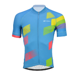 Веломайка DAREVIE DVJ046 size L
