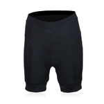 Велошорты женские DAREVIE DVP048W size L
