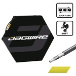Рубашка переключения Jagwire Shift Housing 4 мм LEX SL Yellow [30] (BHL452)