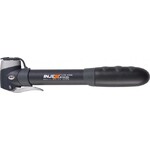 SKS "Injex Lite Zoom"