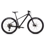 Велосипед ATOM XTRAIL X11 Рама:XL(18") MatteDarknightBlack