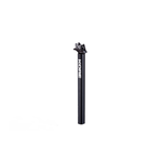 Подседельный штырь Kore T-Rail Race 31.6x350 мм Black (KSPIBRZ31635BBAT)