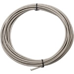 Рубашка тормоза Jagwire Brake Housing 5 мм CGX SL Titanium (10) (60Y0037)