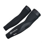 Рукава DAREVIE DVA006 черные size XL