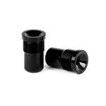 Груз на руль Ethic BPM 150g black