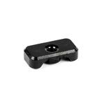 Груз на деку Ethic BPM 150g black