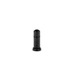Груз на вилку Ethic BPM 150g black