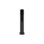 Груз на вилку Ethic BPM 300g black