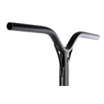 Руль Ethic Dynasty v2 72 high black