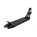 Дека Ethic Iconoclast Evo 2 deck 520 black