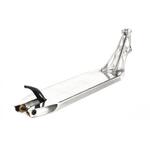Дека Ethic Iconoclast Evo 2 deck 520 polished
