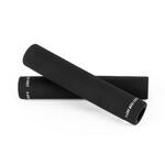 Грипсы Ethic Foam Grips V2 black