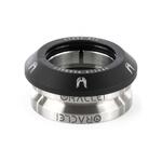 Рулевая Ethic Oracle headset black