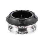 Рулевая Ethic Osmose Ceramic headset black