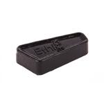 Воск Ethic Wax black