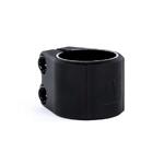 Зажим Ethic Valkyria clamp Black