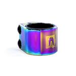 Зажим Ethic Valkyria clamp Neochrome