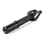 Вилка Ethic Legion v2 fork HIC Black