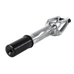 Вилка Ethic Legion v2 fork HIC Raw