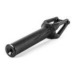 Вилка Ethic Legion v2 fork SCS Black