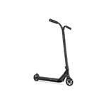 Самокат трюковой Ethic Complete Scooter Erawan V2 "S" black