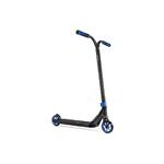 Самокат трюковой Ethic Complete Scooter Erawan V2 "M" blue