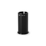 Проставка Ethic HIC shim v2 black