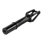 Вилка Ethic Merrow v3 fork HIC black